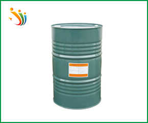 四氯乙烯(羅馬尼亞)