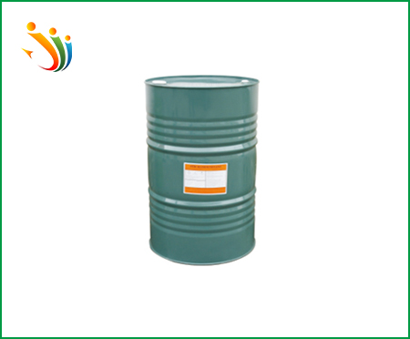 四氯乙烯(羅馬尼亞)