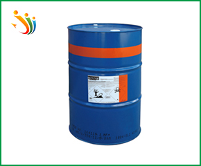 四氯乙烯(美國陶氏DOW)