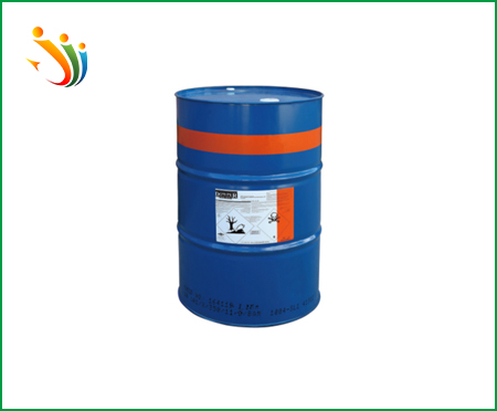 四氯乙烯(美國陶氏DOW)