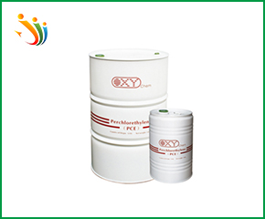 四氯乙烯(美國西方OXY)