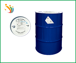 四氯乙烯(日本關東電化)